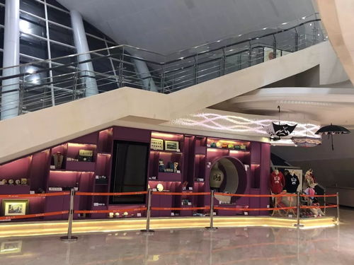 金獎作品揭曉｜婺劇衍生品創(chuàng)意設(shè)計(jì)大賽名單出爐，創(chuàng)意設(shè)計(jì)點(diǎn)亮傳統(tǒng)藝術(shù)