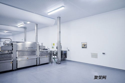 吳江工裝裝修公司挑選技巧及三仁設計的創意靈感