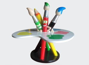 創(chuàng)意DIY沙桌 報(bào)價、廠家與設(shè)計(jì)靈感全解析