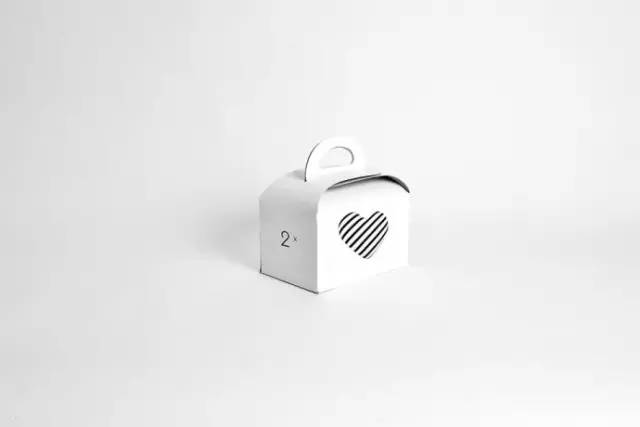 奇食錄 創意包裝與網站設計如何重燃外賣熱情