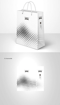 企業產品包裝設計與網站建設的融合之道