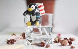 腦洞大開(kāi)！那些令人尖叫的創(chuàng)意網(wǎng)站設(shè)計(jì)