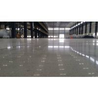 全面解析環(huán)氧地坪材料 從研發(fā)到應用的創(chuàng)新之路