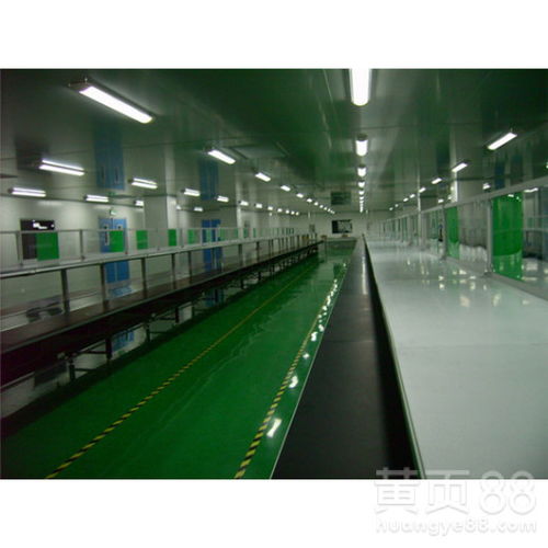 觀瀾地坪油漆 地面工業(yè)的美學(xué)守護(hù)者——為何不掉漆、干燥快成為新標(biāo)桿